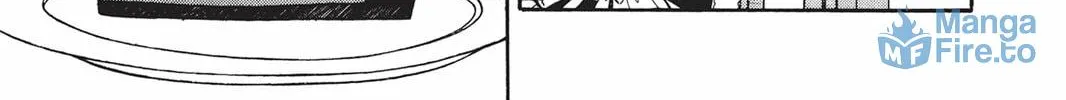 Read He is My Master chapter 17 image 53 on Lezhin
