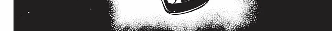 Read He is My Master chapter 17 image 55 on Lezhin