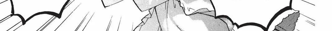 Read He is My Master chapter 17 image 57 on Lezhin