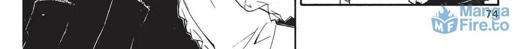 Read He is My Master chapter 17 image 59 on Lezhin