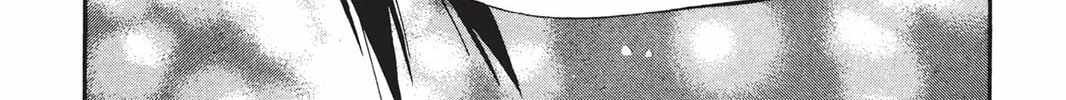 Read He is My Master chapter 17 image 63 on Lezhin