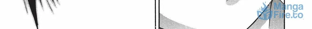 Read He is My Master chapter 17 image 65 on Lezhin