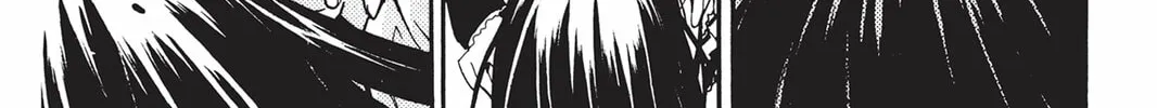 Read He is My Master chapter 17 image 67 on Lezhin