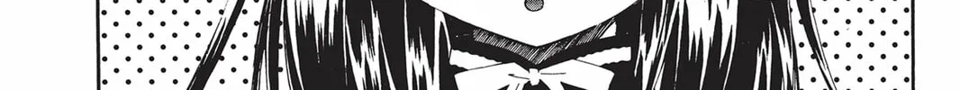 Read He is My Master chapter 17 image 7 on Lezhin
