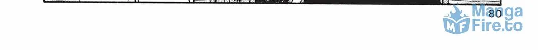 Read He is My Master chapter 17 image 71 on Lezhin
