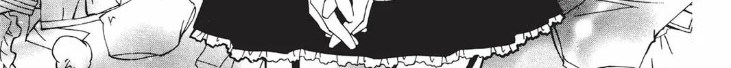 Read He is My Master chapter 19 image 1 on Lezhin