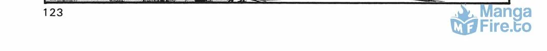 Read He is My Master chapter 19 image 11 on Lezhin