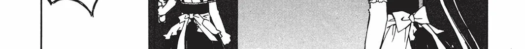 Read He is My Master chapter 19 image 15 on Lezhin