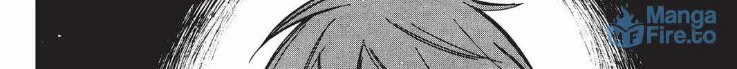 Read He is My Master chapter 19 image 17 on Lezhin