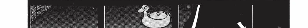 Read He is My Master chapter 19 image 21 on Lezhin
