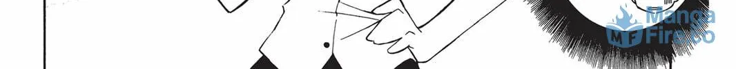 Read He is My Master chapter 19 image 23 on Lezhin