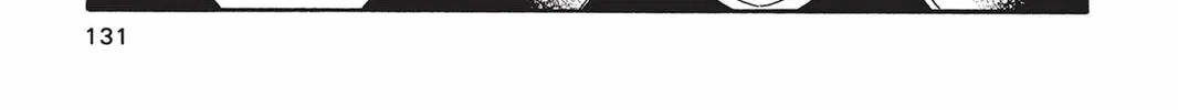 Read He is My Master chapter 19 image 27 on Lezhin