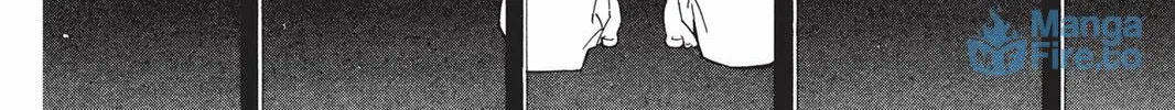 Read He is My Master chapter 19 image 29 on Lezhin