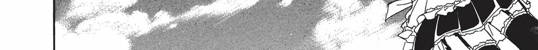 Read He is My Master chapter 19 image 33 on Lezhin