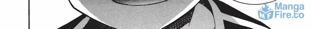 Read He is My Master chapter 19 image 41 on Lezhin