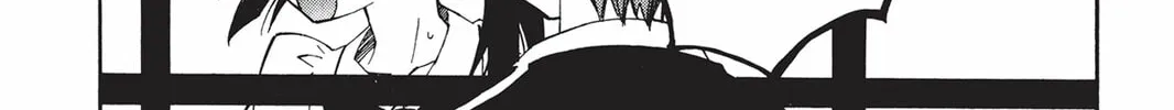 Read He is My Master chapter 19 image 45 on Lezhin