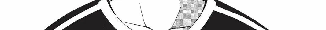 Read He is My Master chapter 19 image 49 on Lezhin