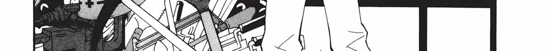 Read He is My Master chapter 19 image 51 on Lezhin