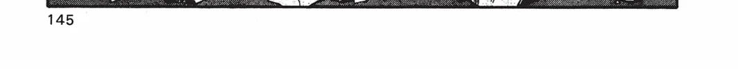 Read He is My Master chapter 19 image 55 on Lezhin