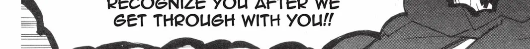 Read He is My Master chapter 19 image 57 on Lezhin