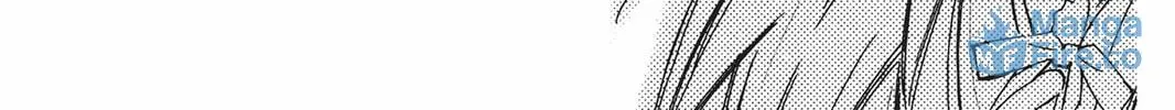 Read He is My Master chapter 19 image 59 on Lezhin