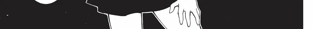 Read He is My Master chapter 19 image 63 on Lezhin