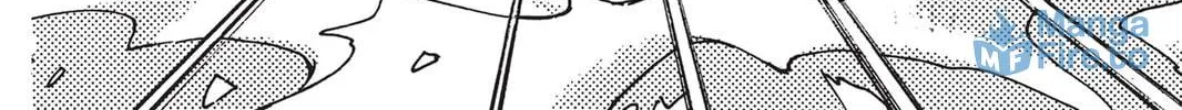 Read He is My Master chapter 2 image 11 on Lezhin