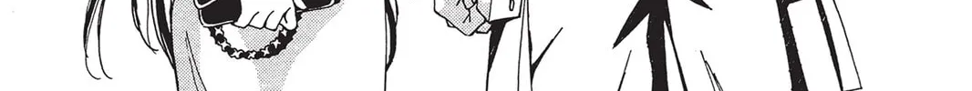 Read He is My Master chapter 2 image 19 on Lezhin