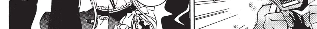 Read He is My Master chapter 2 image 27 on Lezhin