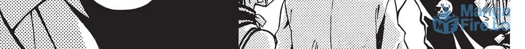 Read He is My Master chapter 2 image 29 on Lezhin