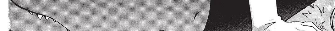 Read He is My Master chapter 2 image 39 on Lezhin