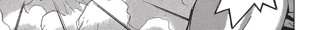 Read He is My Master chapter 2 image 45 on Lezhin