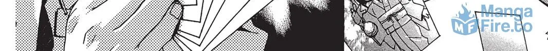 Read He is My Master chapter 2 image 47 on Lezhin