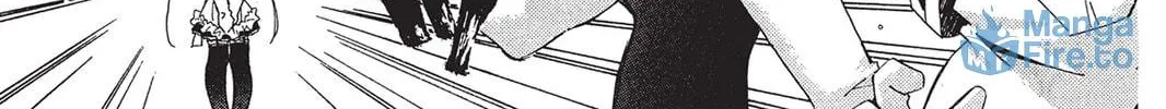 Read He is My Master chapter 2 image 53 on Lezhin
