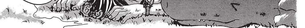 Read He is My Master chapter 2 image 69 on Lezhin