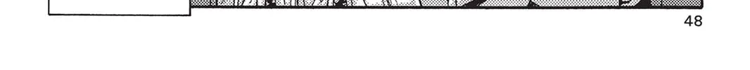 Read He is My Master chapter 2 image 7 on Lezhin