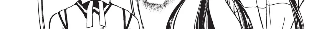 Read He is My Master chapter 2 image 79 on Lezhin