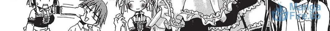 Read He is My Master chapter 2 image 83 on Lezhin