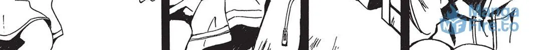 Read He is My Master chapter 2 image 89 on Lezhin