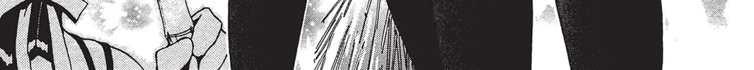 Read He is My Master chapter 2 image 9 on Lezhin