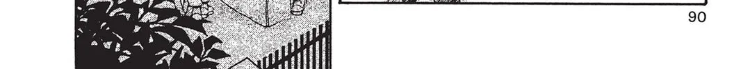 Read He is My Master chapter 2 image 91 on Lezhin