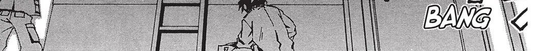 Read He is My Master chapter 2 image 93 on Lezhin