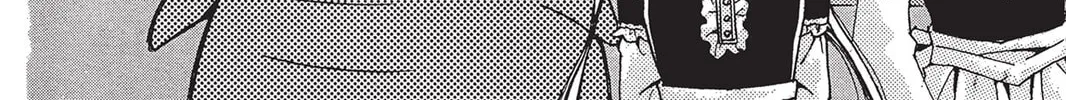 Read He is My Master chapter 2 image 99 on Lezhin