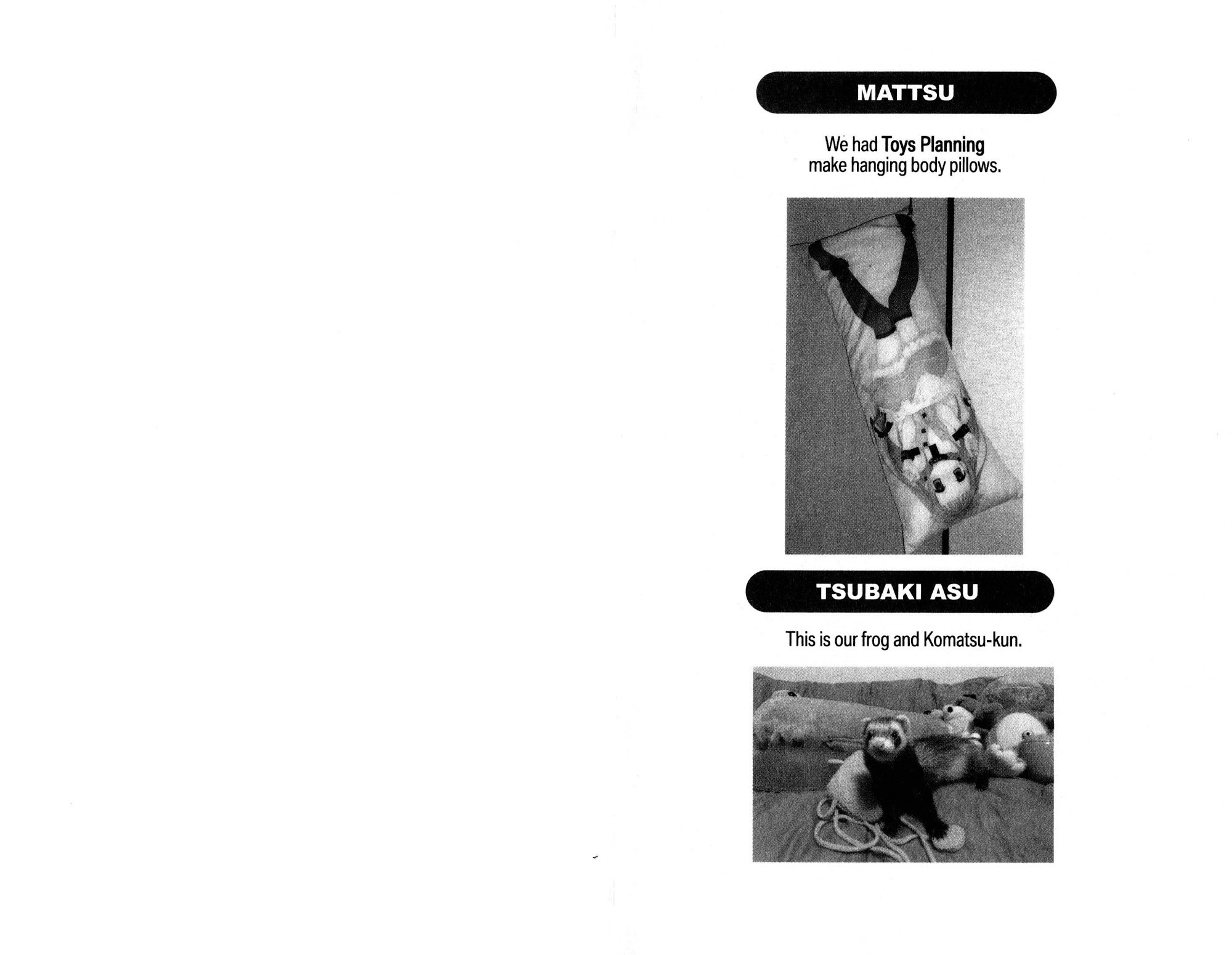 Read He is My Master chapter 20 image 21 on Lezhin