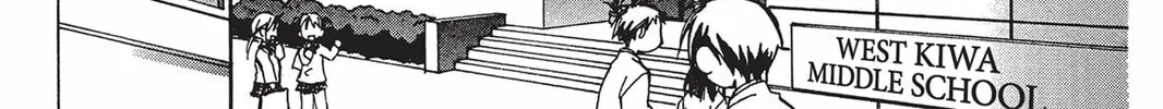 Read He is My Master chapter 3 image 13 on Lezhin