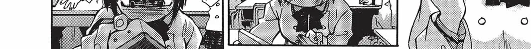 Read He is My Master chapter 3 image 19 on Lezhin