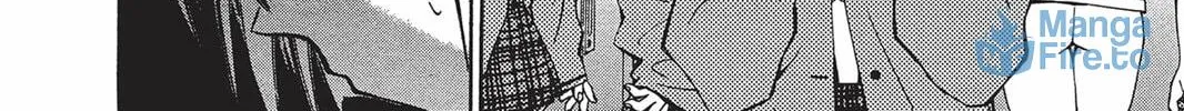 Read He is My Master chapter 3 image 23 on Lezhin