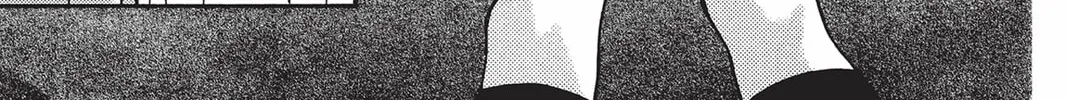 Read He is My Master chapter 3 image 25 on Lezhin