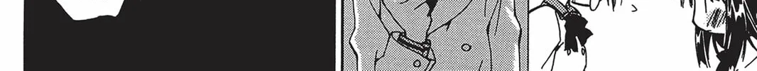 Read He is My Master chapter 3 image 27 on Lezhin