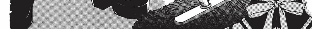 Read He is My Master chapter 3 image 3 on Lezhin